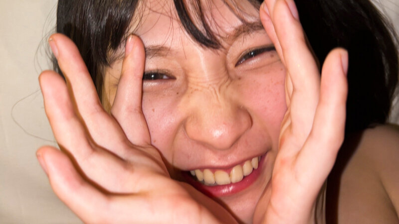 サンプル画像 10