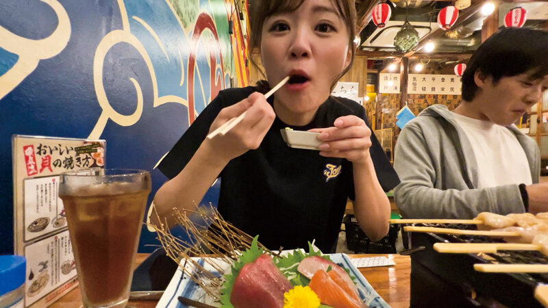 サンプル画像 2