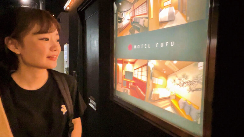 サンプル画像 3