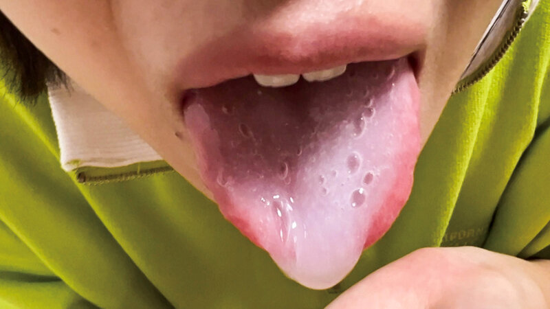 サンプル画像 6