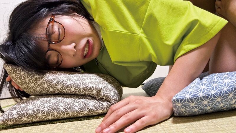 サンプル画像 7