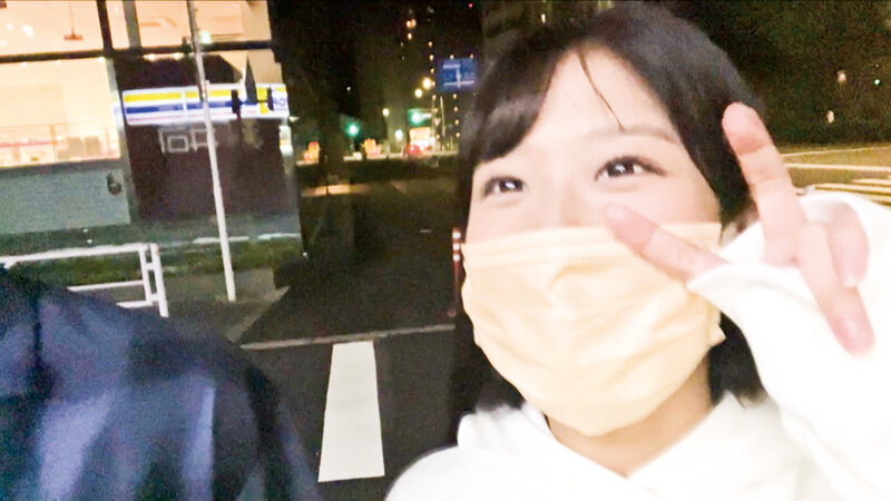 サンプル画像 17