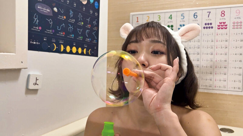 サンプル画像 4