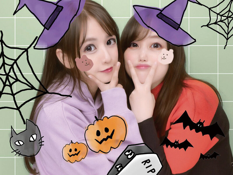 サンプル画像 2