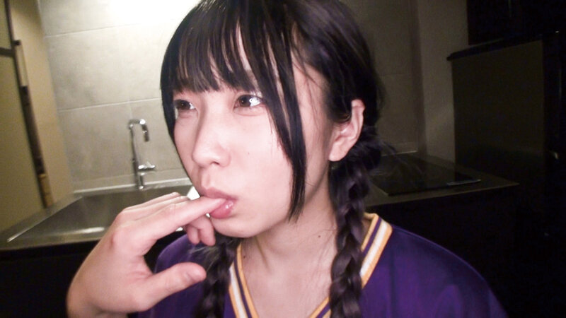 サンプル画像 17