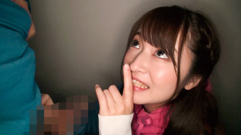 サンプル画像 4