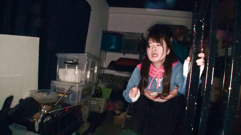 サンプル画像 7