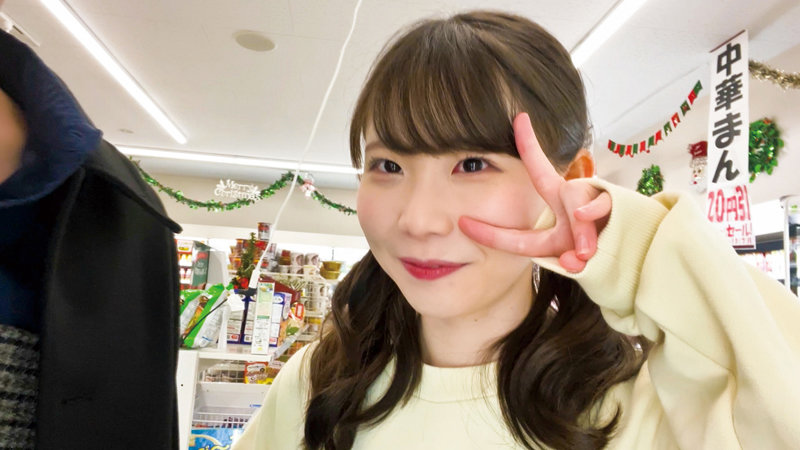 サンプル画像 3