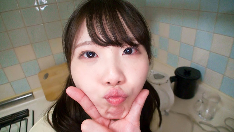 サンプル画像 4