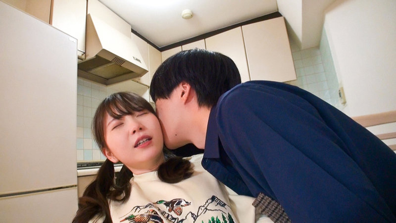 サンプル画像 7