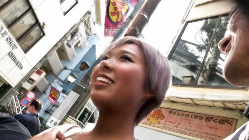 サンプル画像 11