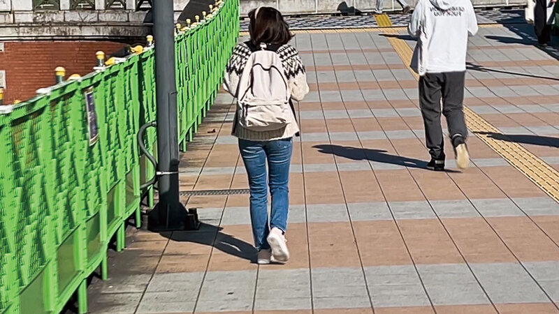 サンプル画像 2