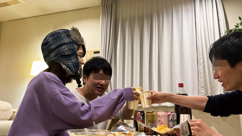 サンプル画像 2