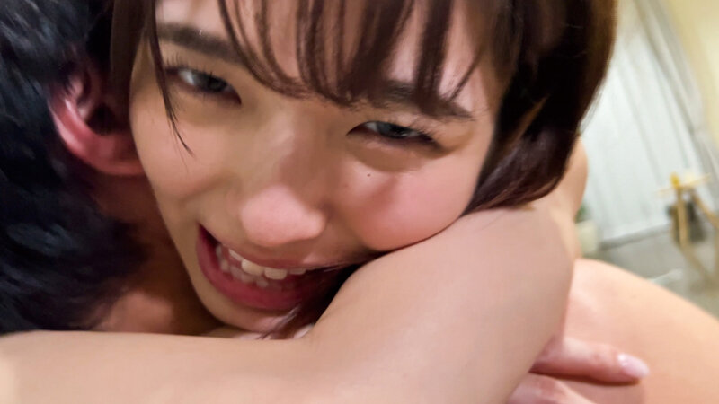 サンプル画像 19