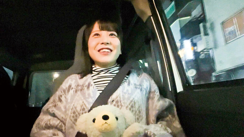 サンプル画像 17