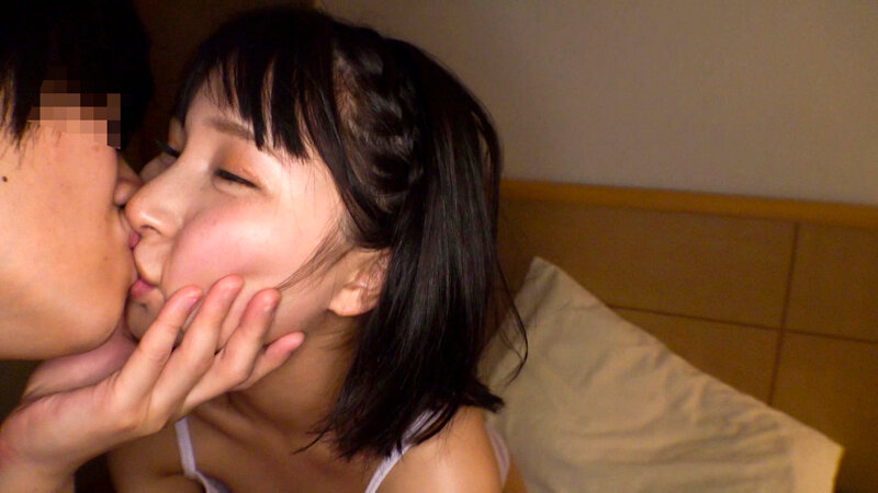 サンプル画像 15