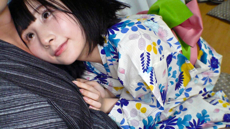 サンプル画像 4