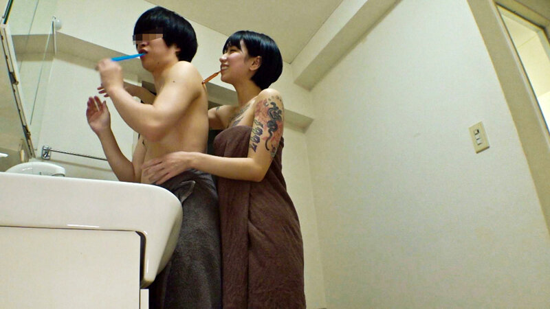 サンプル画像 11