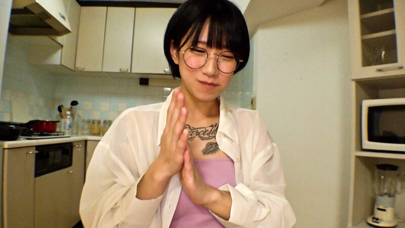 サンプル画像 12