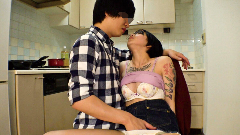 サンプル画像 13