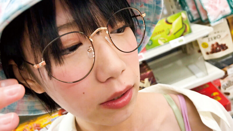 サンプル画像 21