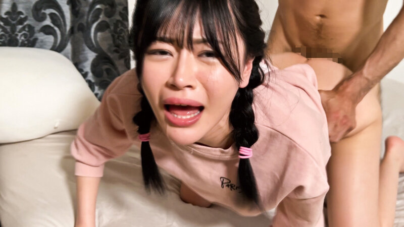 サンプル画像 11