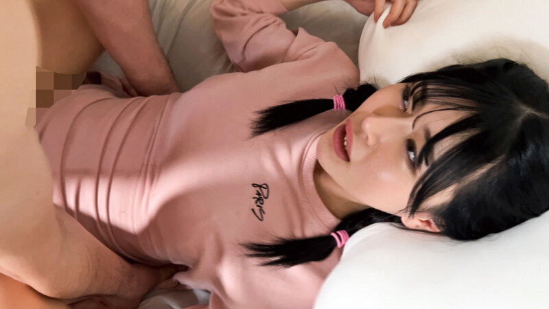 サンプル画像 8