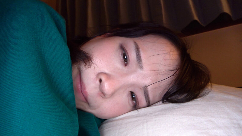 サンプル画像 14