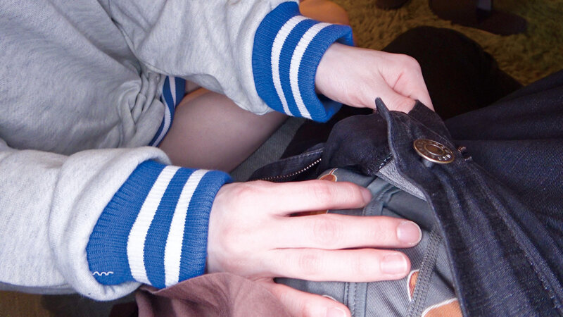 サンプル画像 5