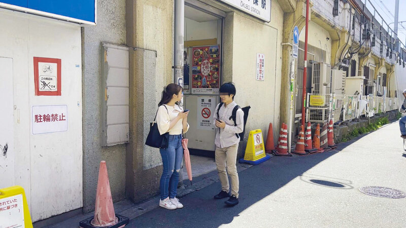 サンプル画像 2