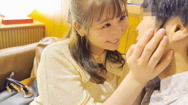 サンプル画像 4