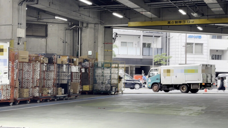 サンプル画像 5