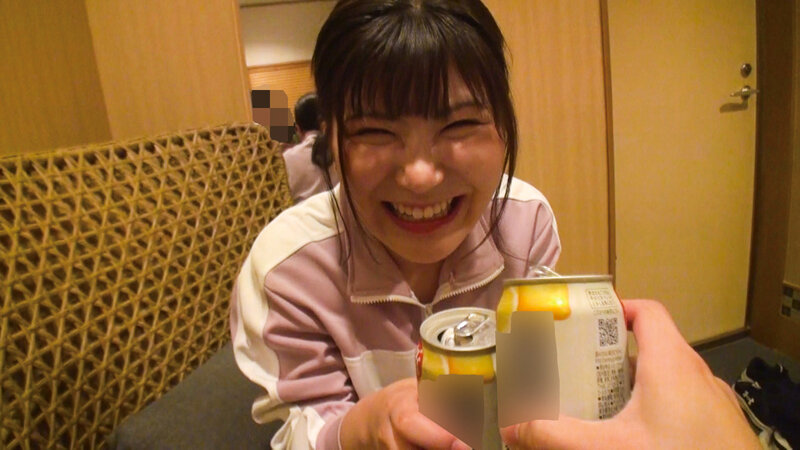 サンプル画像 6