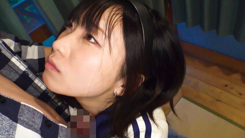 サンプル画像 12