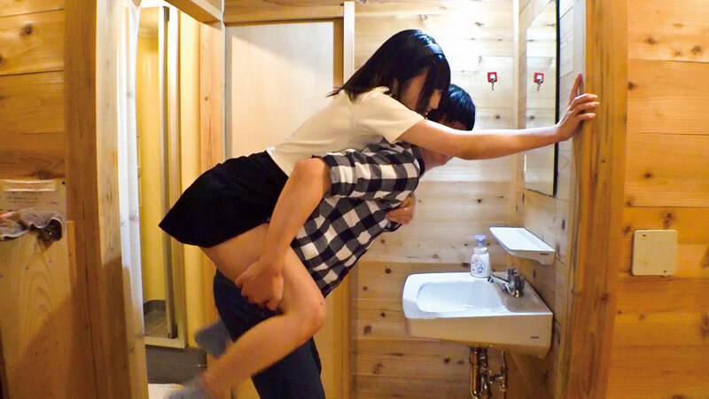 サンプル画像 5