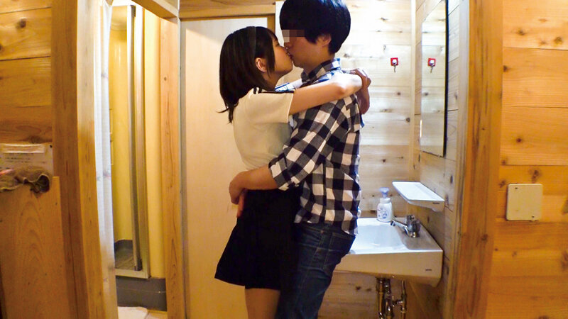 サンプル画像 6