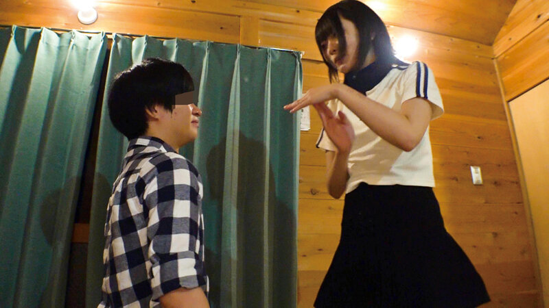 サンプル画像 7