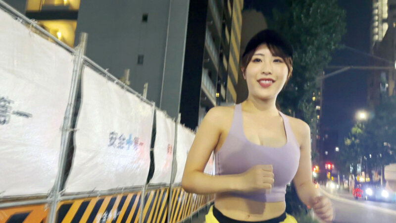 サンプル画像 2