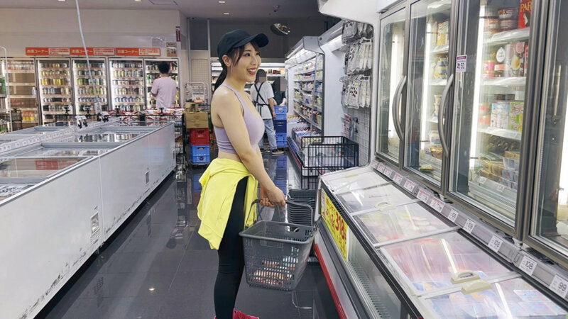 サンプル画像 3