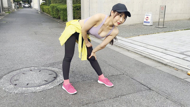 サンプル画像 21