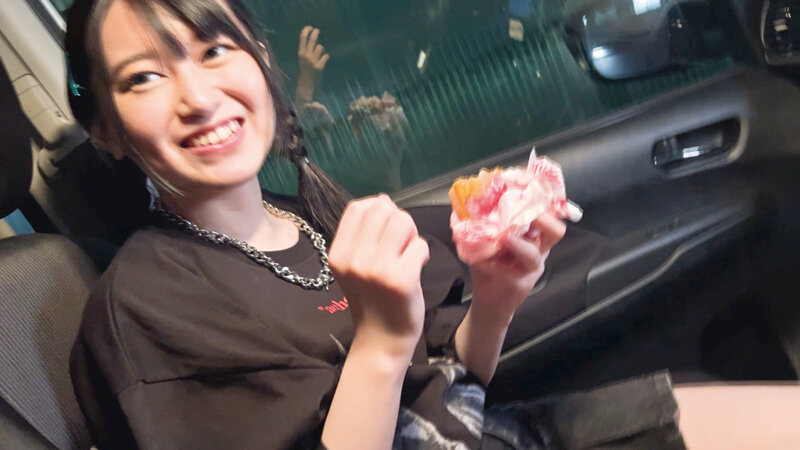 サンプル画像 2