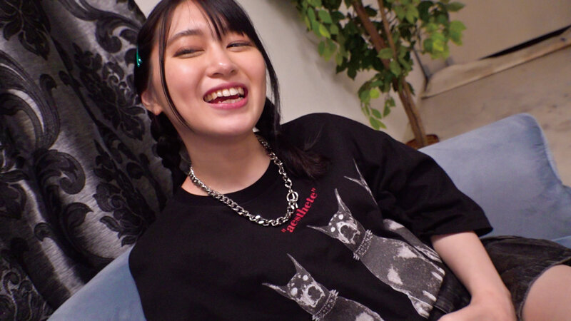 サンプル画像 11