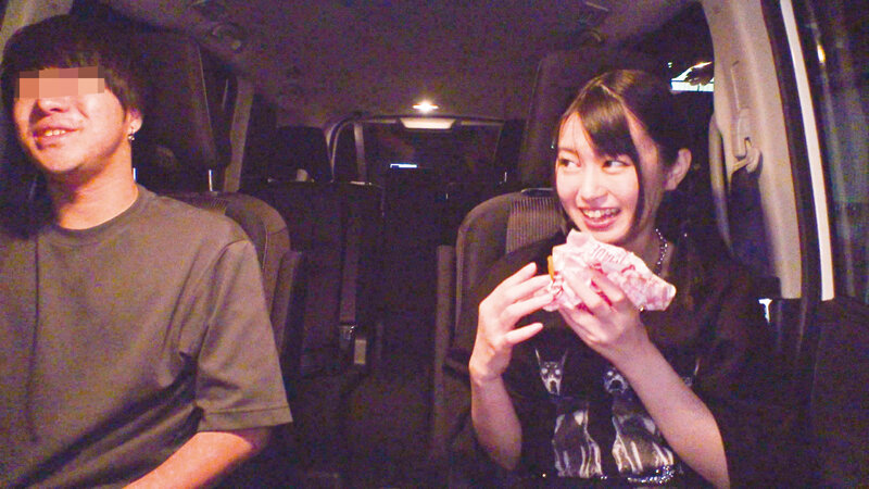 サンプル画像 20