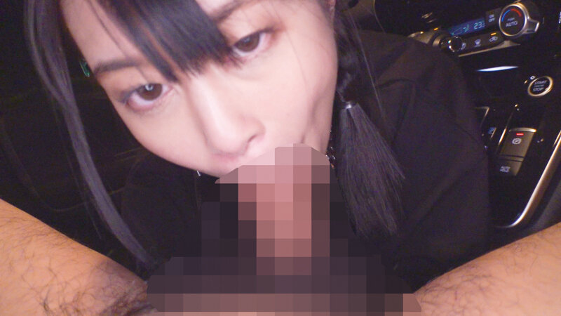 サンプル画像 8