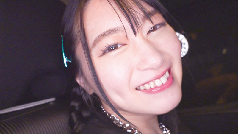 サンプル画像 9