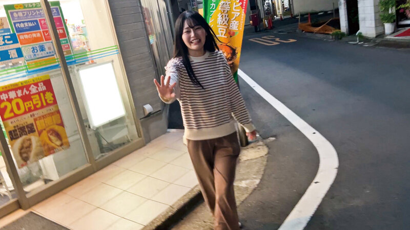 サンプル画像 7