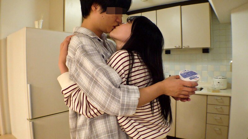 サンプル画像 8