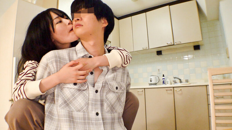 サンプル画像 9