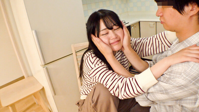 サンプル画像 10