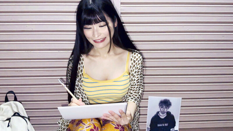 サンプル画像 2